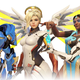 Image for article titled Internal Blizzard Memo Details Efforts To Hire, Retain More Women